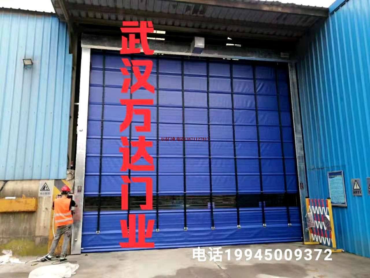 平谷脉冲物理自来水管道清洗管道清洗
